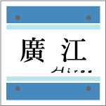 �\�D�f�U�C��